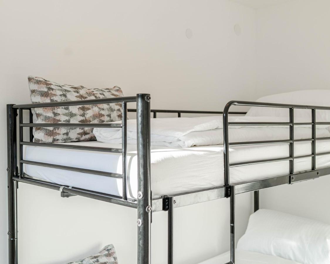 Chalet Berggluck I Netflix I Garage Apartment โอเบอร์ไมเซลชไตน์ ภายนอก รูปภาพ